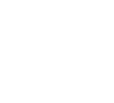 Evolved Sound Logo White