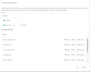3CX-create-on-hold-music-playlist.png