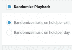 3CX-random-on-hold-music.png