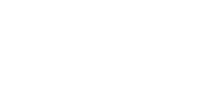 evolved radio logo