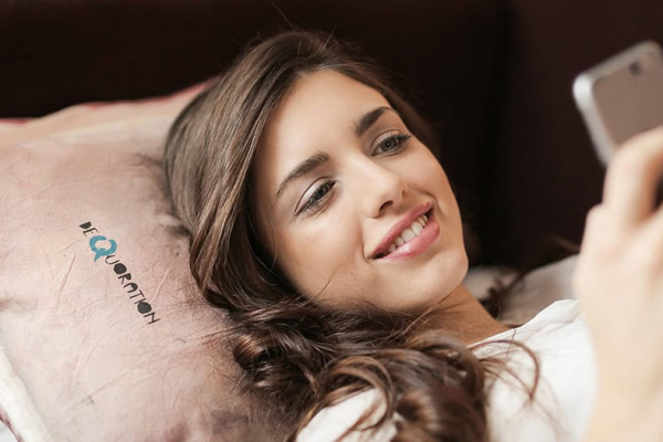 Convert Your Phone On Hold Messages to Video for Greater Reach