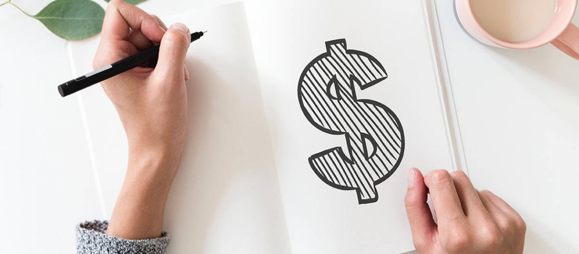 Creating On Hold Messages that Convert