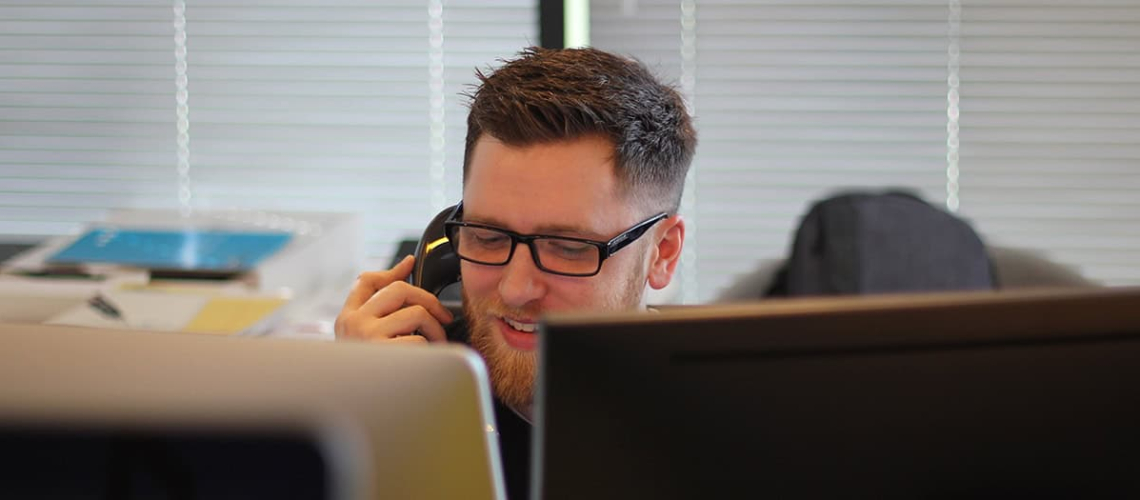 How Do You Deliver Outstanding Customer Service