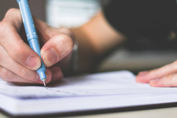 How To Write A Practical Phone Menu Script