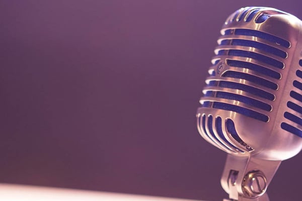 How to Choose the Best Voice Over talent