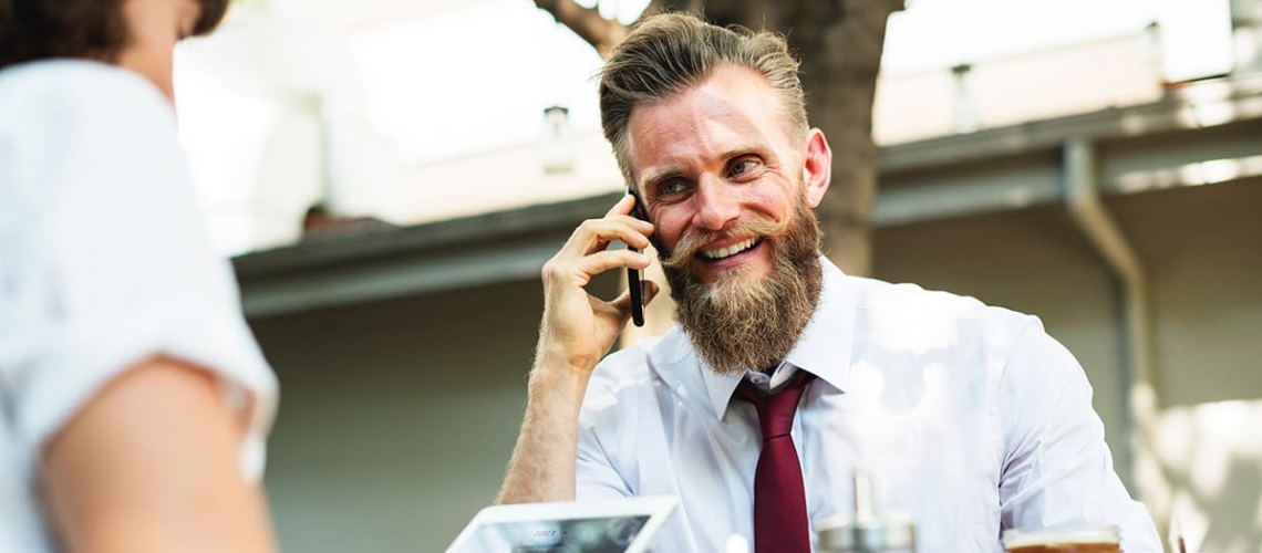 How to Maximise Inbound Call Sales