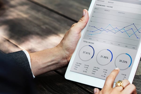 How to Outsell the Best Products in the Market