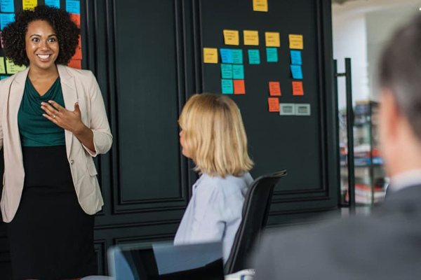 How to Train Your Staff for the Best Customer Service