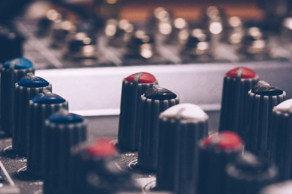 IVR Helping Businesses Grow