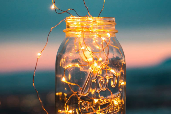 Top 5 Business Telephone Etiquette Tips