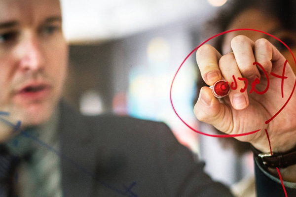 Top Relationship Tips Your Competitors Use All the Time