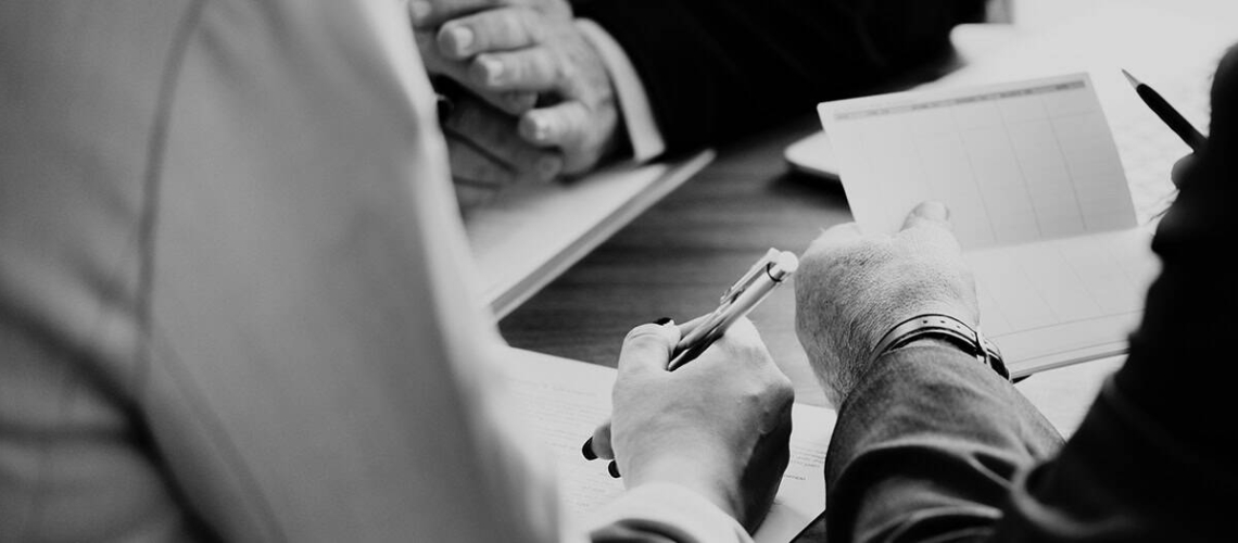 Ways Professional on Hold Messages Help Improve Your Image