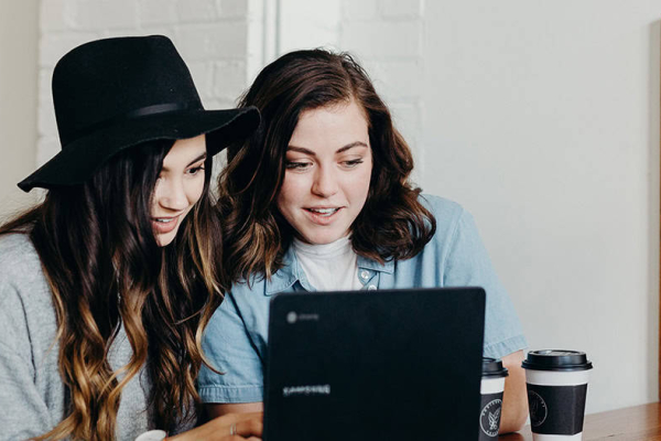 Why a Professional Voice Over Narration Can Boost Your Youtube Video