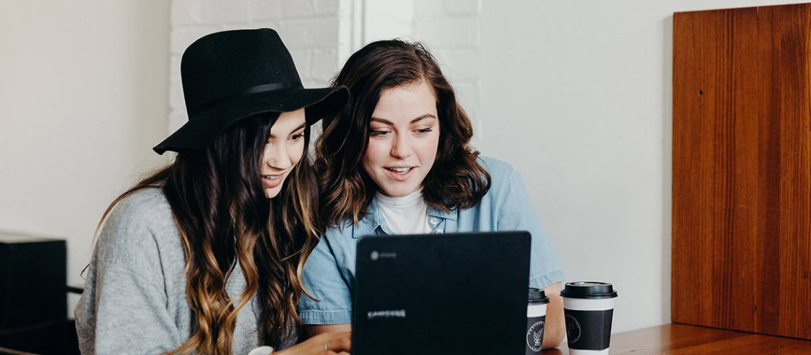 Why a Professional Voice Over Narration Can Boost Your Youtube Video