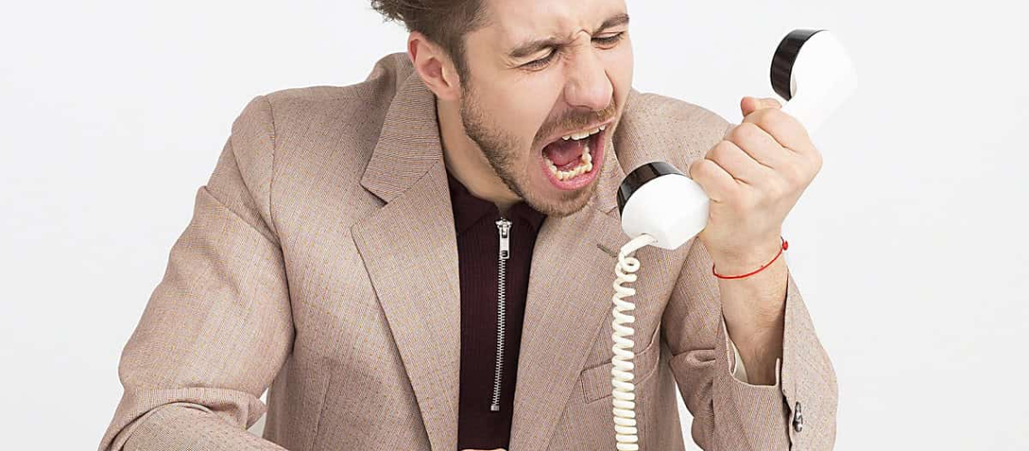 angry_telephone_caller