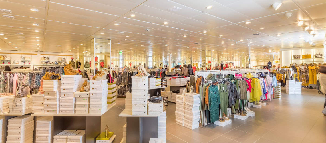 fashion-retail-shop