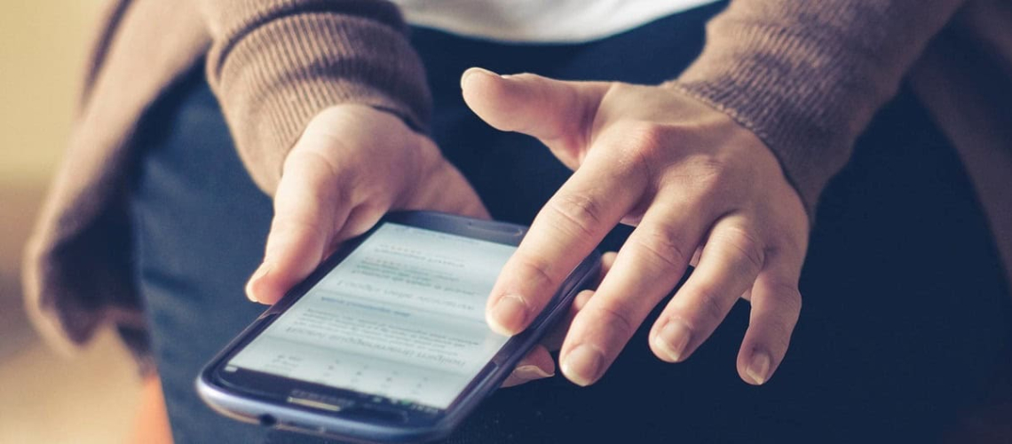 the-power-of-AI-voice-technology